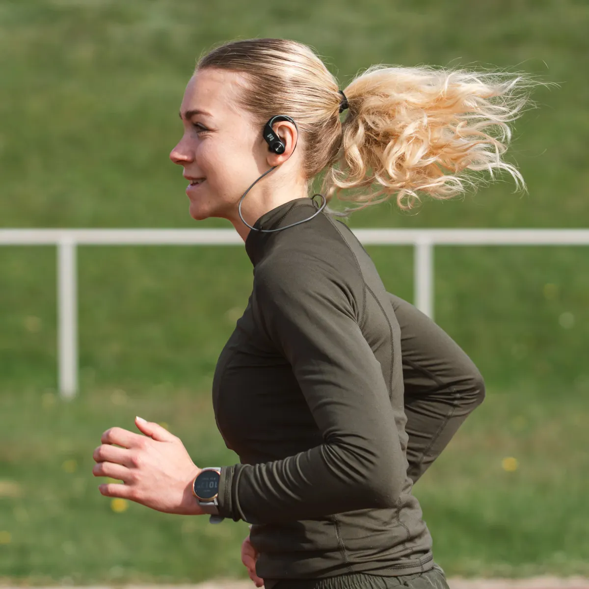 Miiego - MiiBuds Active Go Lite