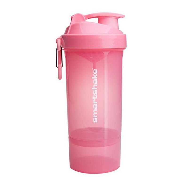 Smartshake - Original2Go One - 800ml
