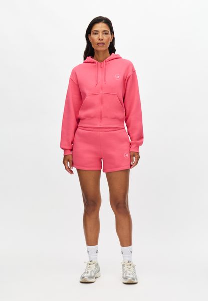 Hovedbilde Rôhnisch - Base Sweatshorts - Fruit Dove