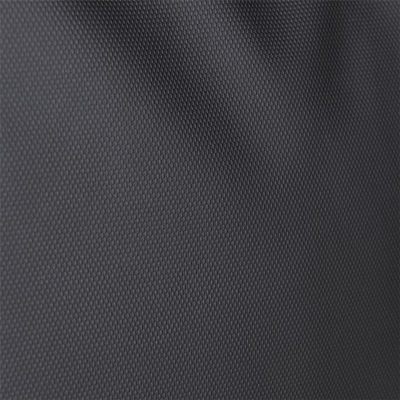 Smartshake - Lunch Tote Bag 11l - Black