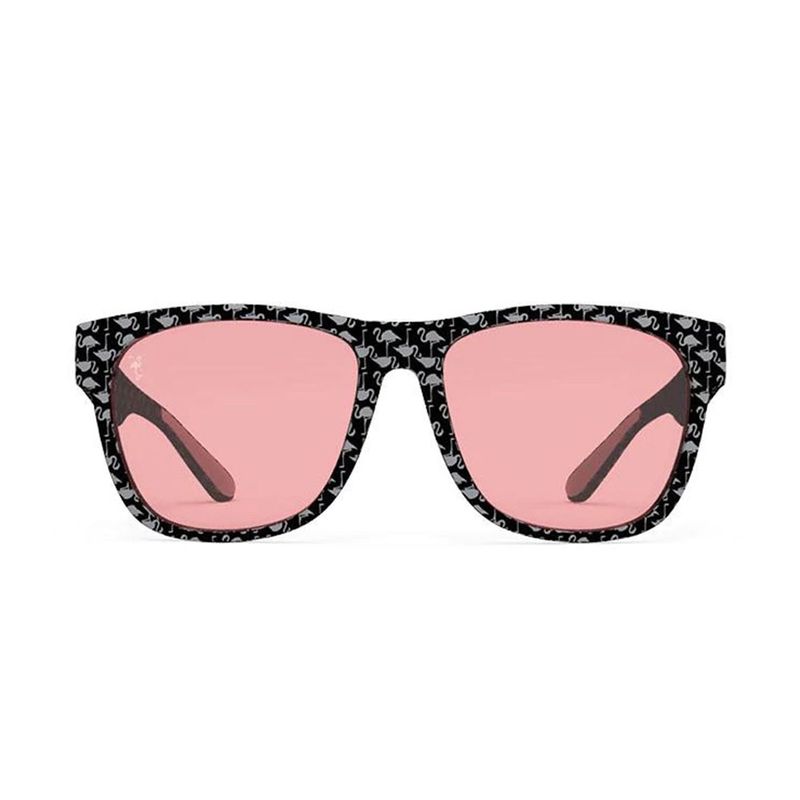 goodr - You Say Bogey, I Say Flamingo