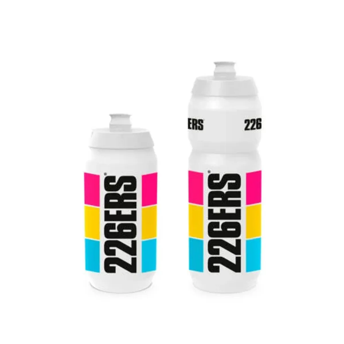 226ERS - Superlight HydraZero Bottle 