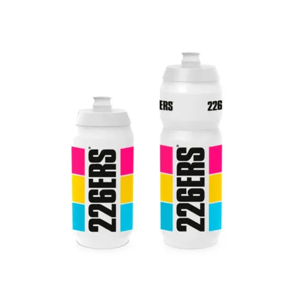 Hovedbilde 226ERS - Superlight HydraZero Bottle 