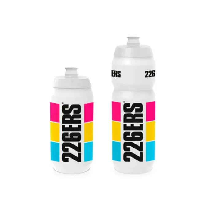 Hovedbilde 226ERS - Superlight HydraZero Bottle 