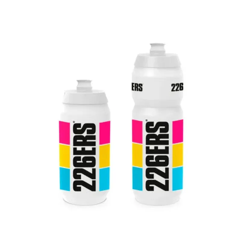 226ERS - Superlight HydraZero Bottle 