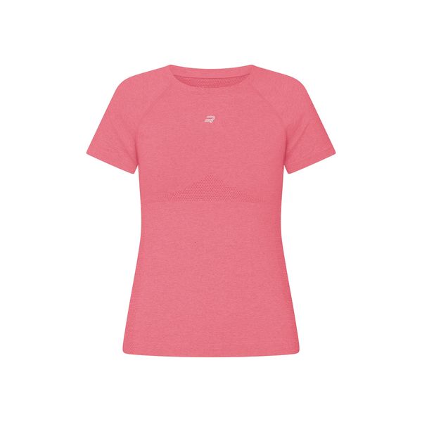 Hovedbilde Rôhnisch - Seamless Flex Tee - Fruit Dove