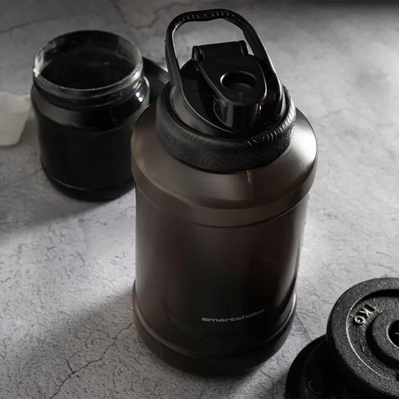 Smartshake - Ultimate Jug 2100ml