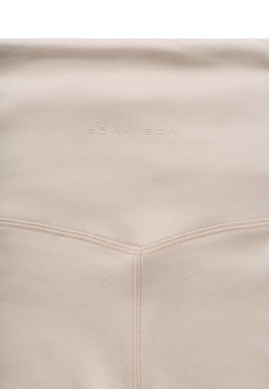 Röhnisch Smoothflex HW Tights - String
