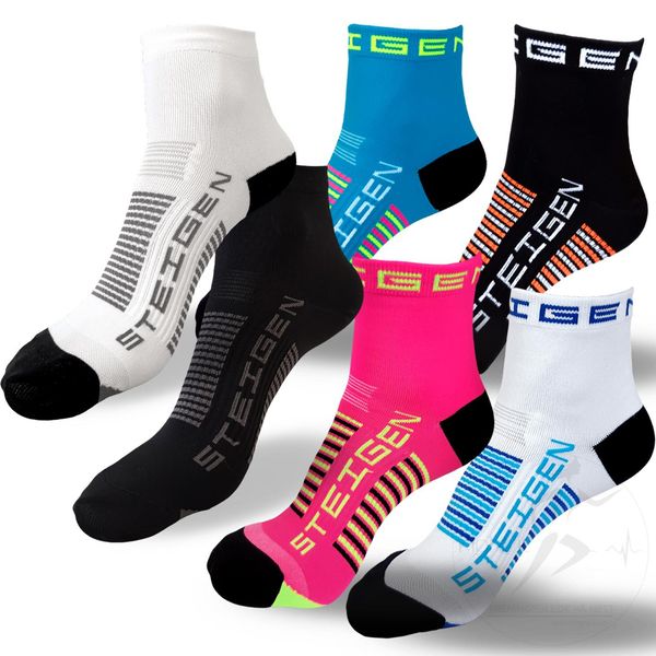 Hovedbilde Steigen - Smallfoot ¼