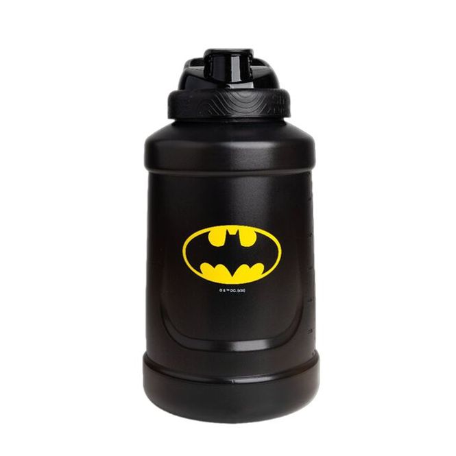 Hovedbilde Smartshake - Jug DC Comics 2100ml - Batman
