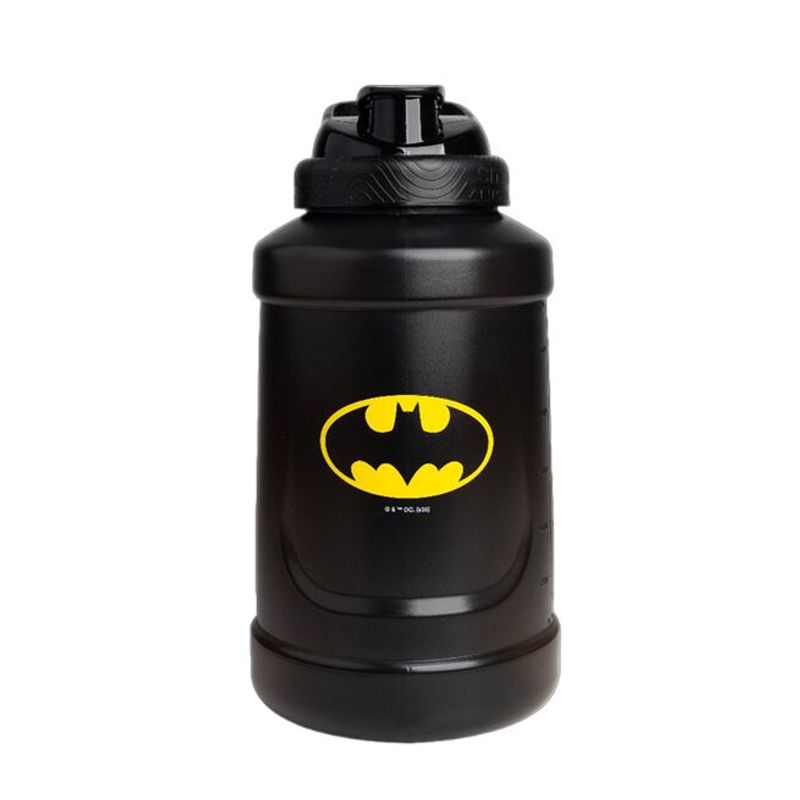 Smartshake - Jug DC Comics 2100ml - Batman