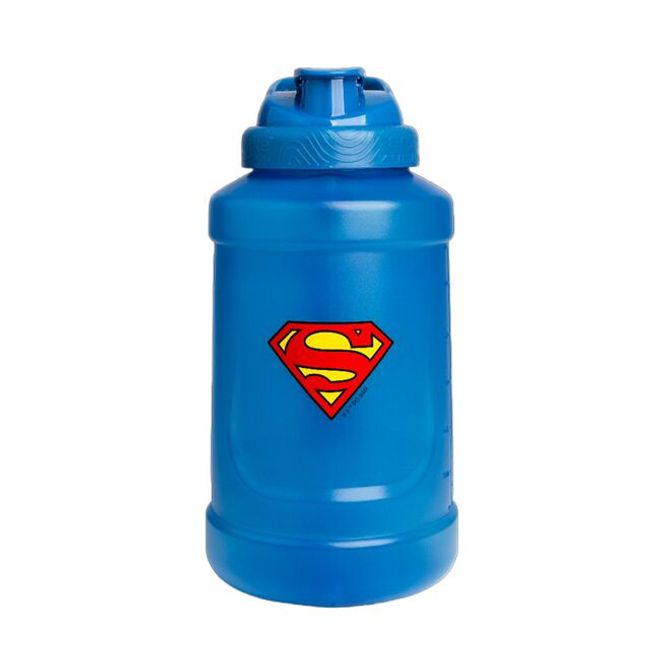 Hovedbilde Smartshake - Jug DC Comics 2100ml - Superman