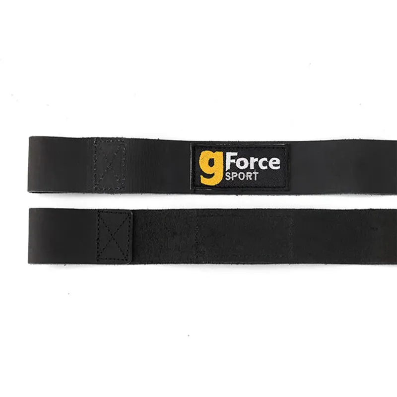 gForce - Strap Brown