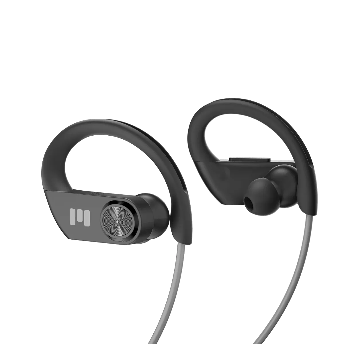 Miiego - MiiBuds Active Go Lite