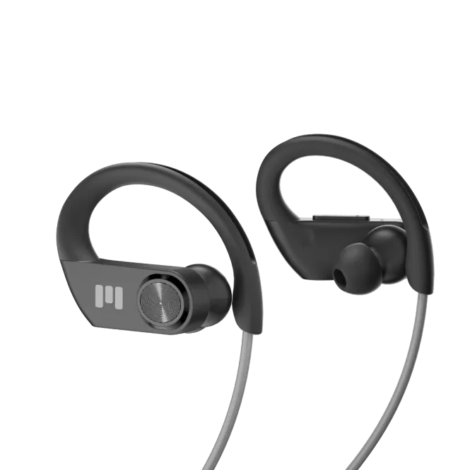 Hovedbilde Miiego - MiiBuds Active Go Lite