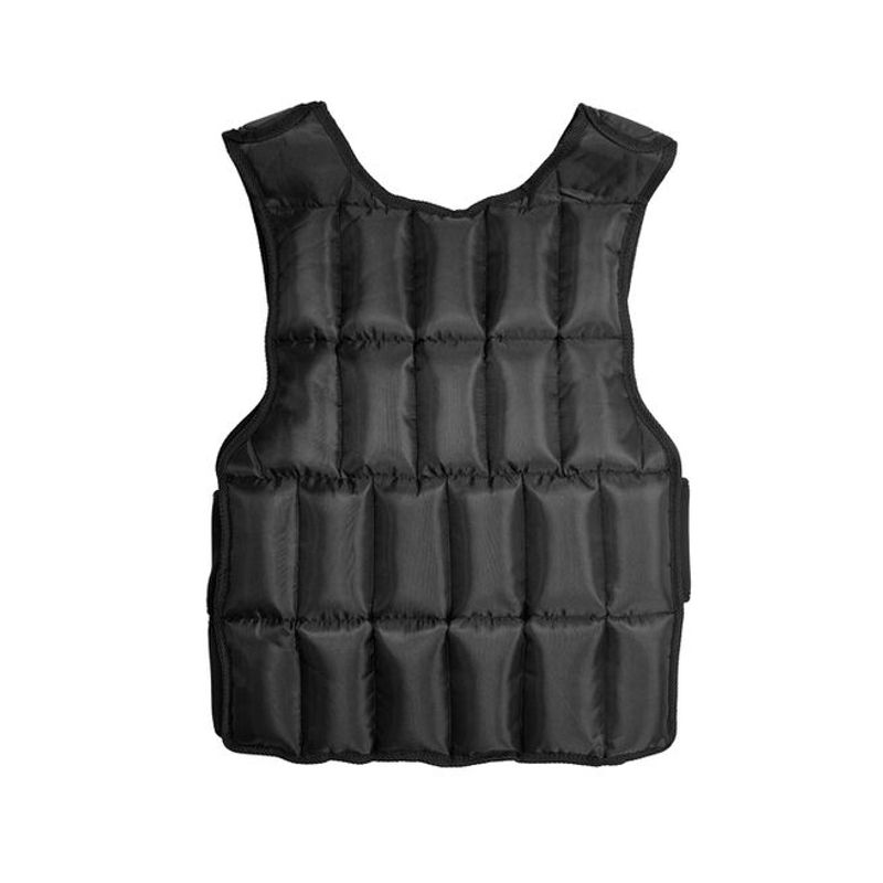 Star Nutrition - Star Gear Vektvest 20kg