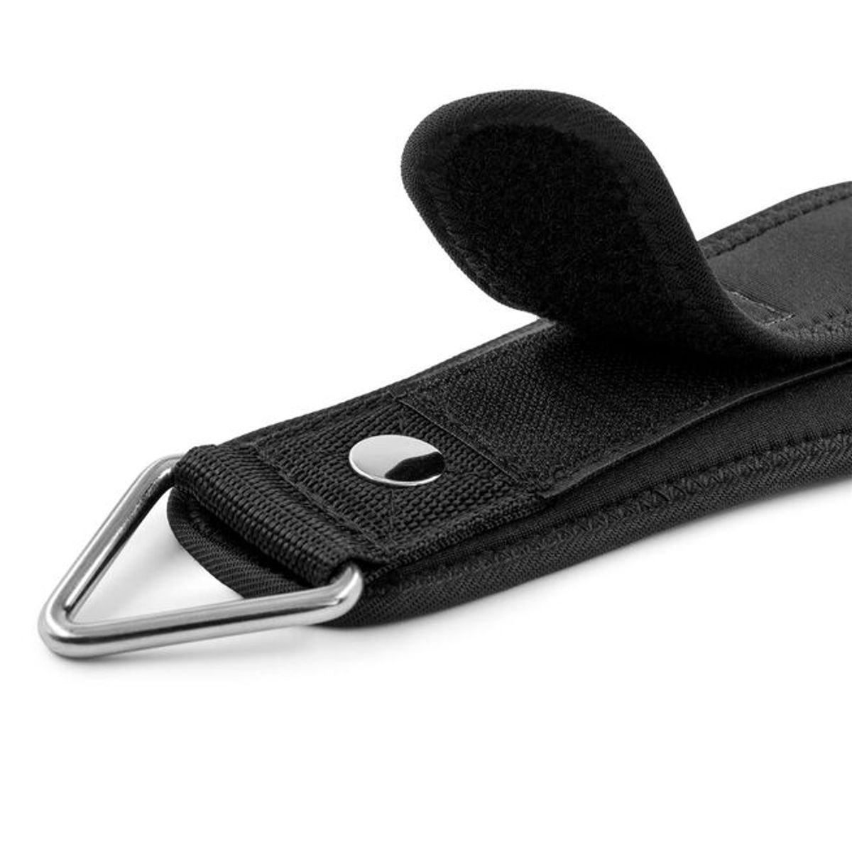 C.P Sports - Premium - Pink 1stk